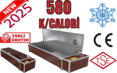 Seyyar morg tabut modeli – Soğutmalı tabut
