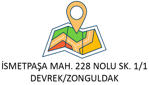 KONUM