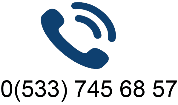 telefon