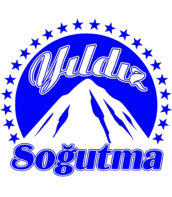 Klimalı Tabut